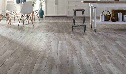 Looking for flooring in Coos Bay? Visit Midwestcoastflooring.com for flooring. We offer a variety of flooring options to suit your lifestyle and budget. From ceramic tile to bamboo, laminate or hardwoods, we have something for everyone. For more details, visit our site.


https://midwestcoastflooring.com/