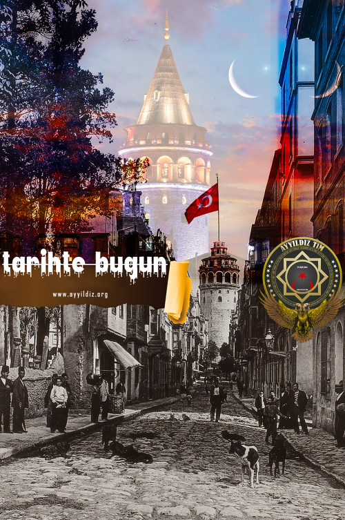 TARIHTE-BUGUNn-edit.png