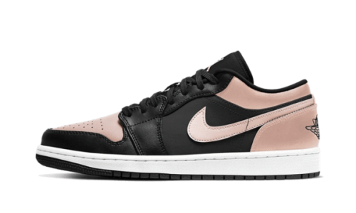 air-jordan-1-low-crimson-tint-graal-spotter-1_720x-1.png