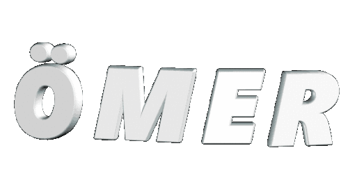 mer8ykb2.gif