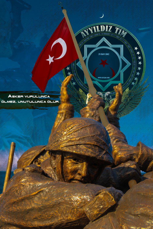 TAS-ASKER.png