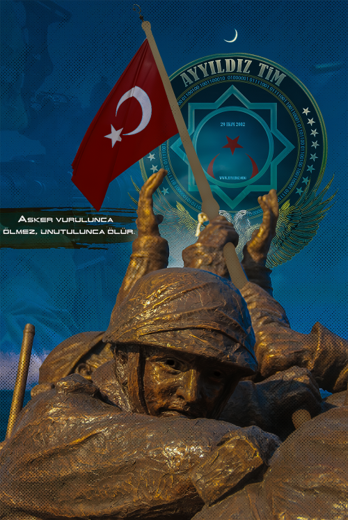 TAS-ASKERr-edit.png