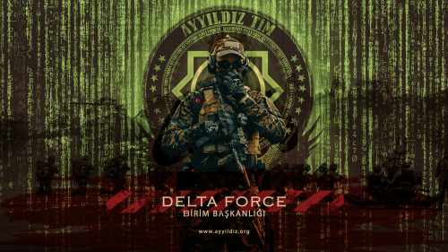 DELTAFRC-edit.png