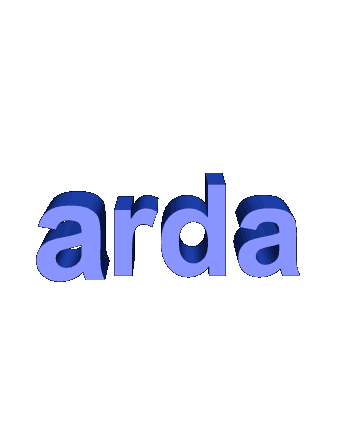 a.gif