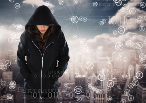 hackwomen-edit.png