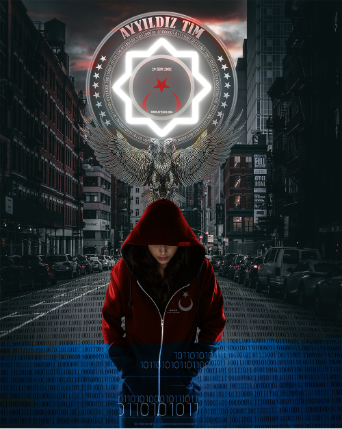 hackwomenctiy-edit.png