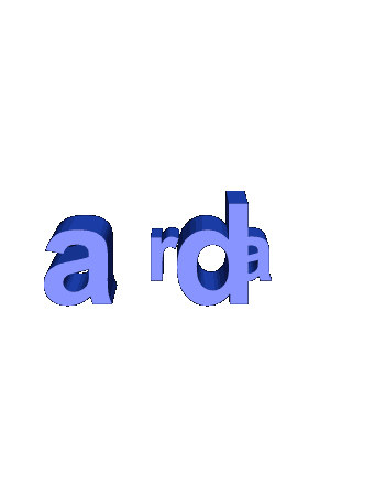 z.gif