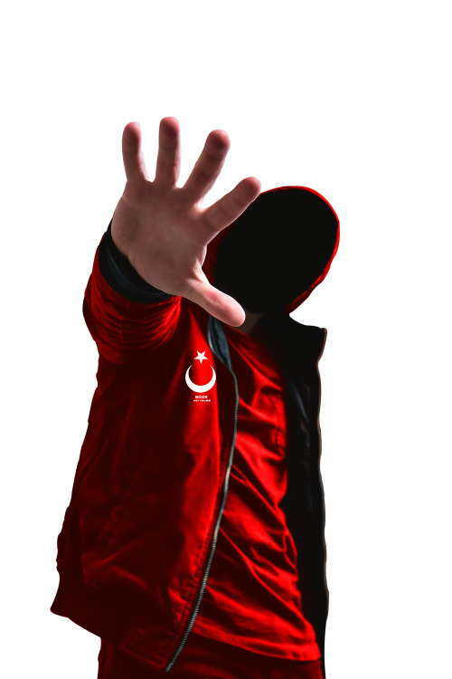 hacker2-edit.png
