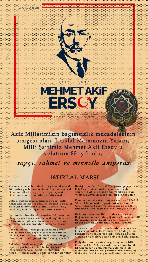 mehmet-akif-aersoy-edit.png