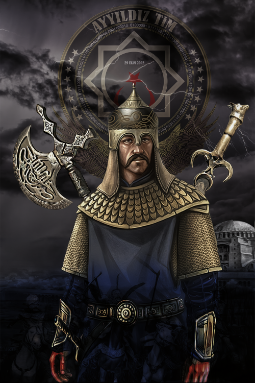 Sultan-Alparslan-dESIGN-edit.png