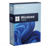 Windows-11-home-100x100.png