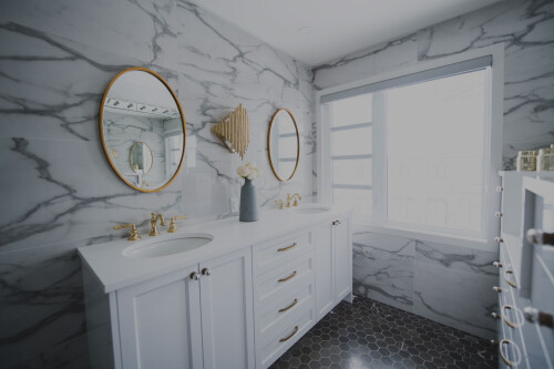 Searching for bathroom renovation contractors in Chicago?Chicagobathroomremodeling.com is the ideal renovation contracting company for bathroom remodeling constructions. Here you find expert contractors that make your bathroom a hygienic place. Visit our site, for more information.



http://chicagobathroomremodeling.com/