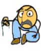 f941fa7df39d4b12c934c3d9b98917331.gif
