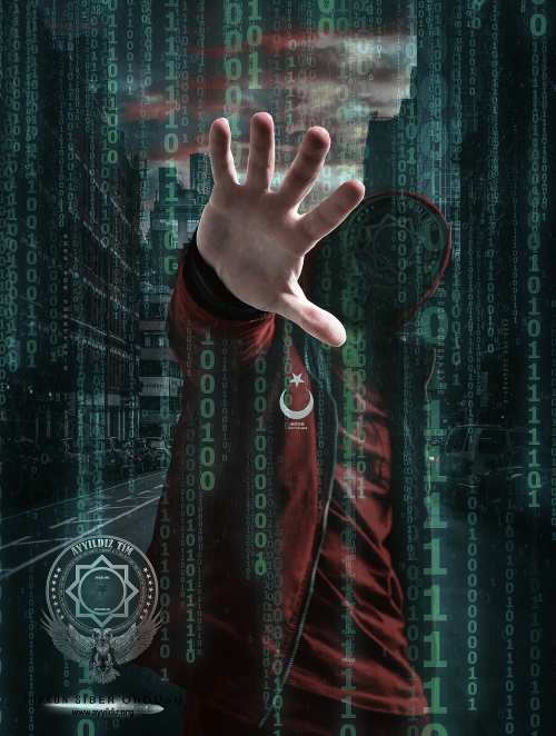 hacker2city-edit.png