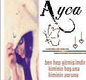 rmRMvQ.gif