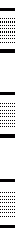 59e36a08af606oujpw1.gif