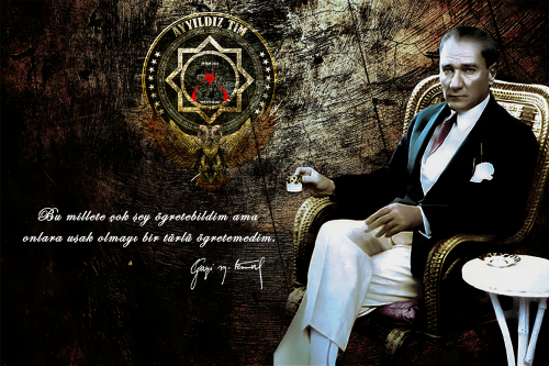 G-MUSTAFA-KEMAL-ATATURK.png