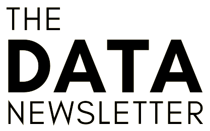 The_Data_Newsletter_RECTANGLE_TRANSPARENT_Background_copy-removebg-preview.png
