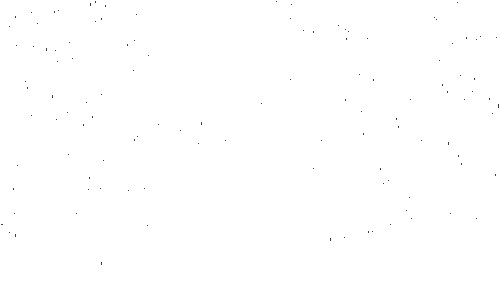 YAGMUR-PNG-1.gif
