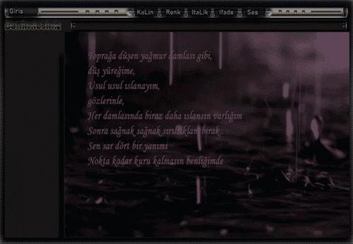 anigif-3tema.gif
