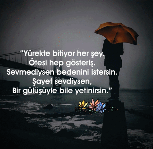 anigif-gulus.gif