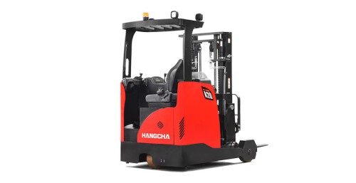 Want to order a lift truck for sale in Melbourne? Forklift4u.com provides a high-reach forklift for sale in Melbourne. It is a single dealer of Hangcha forklifts in Australia. Visit our site for more info.

https://forklift4u.com.au/