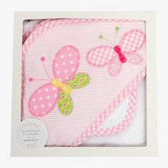 Butterflyhoodedtowel3marthas_1000x.jpg