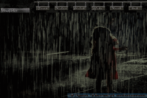 anigif-yagmurlu.gif