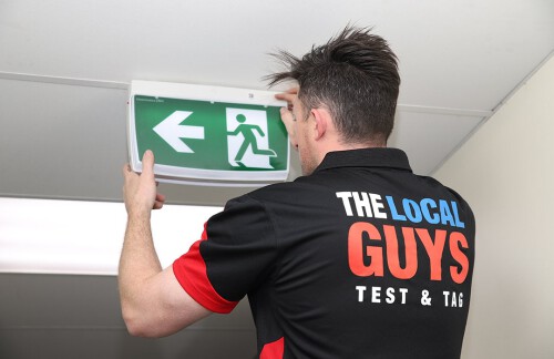 If you are looking for highly professional testing and tagging service provider near you in Sydney, then most likely, you are looking for us. Get assisted by us today by visiting our website.

https://thelocalguystestandtag.com.au/test-and-tag-sydney/