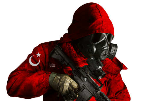 hacker-asker-11-edit.png