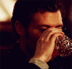 original.gif