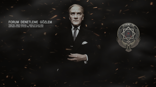 Forum-denetleme-ATAM-edit.png