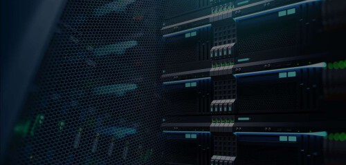 Want offshore dedicated servers for web services? Webcare360.com is providing the best web servers facility at an affordable price. For more details, visit our site.

https://webcare360.com/offshore-dedicated-servers.html