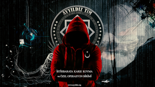 istihbartkarsikoyma1-edit.png