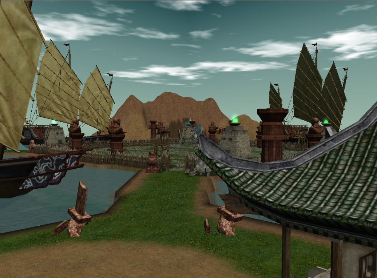 314019Screenshot-428.png