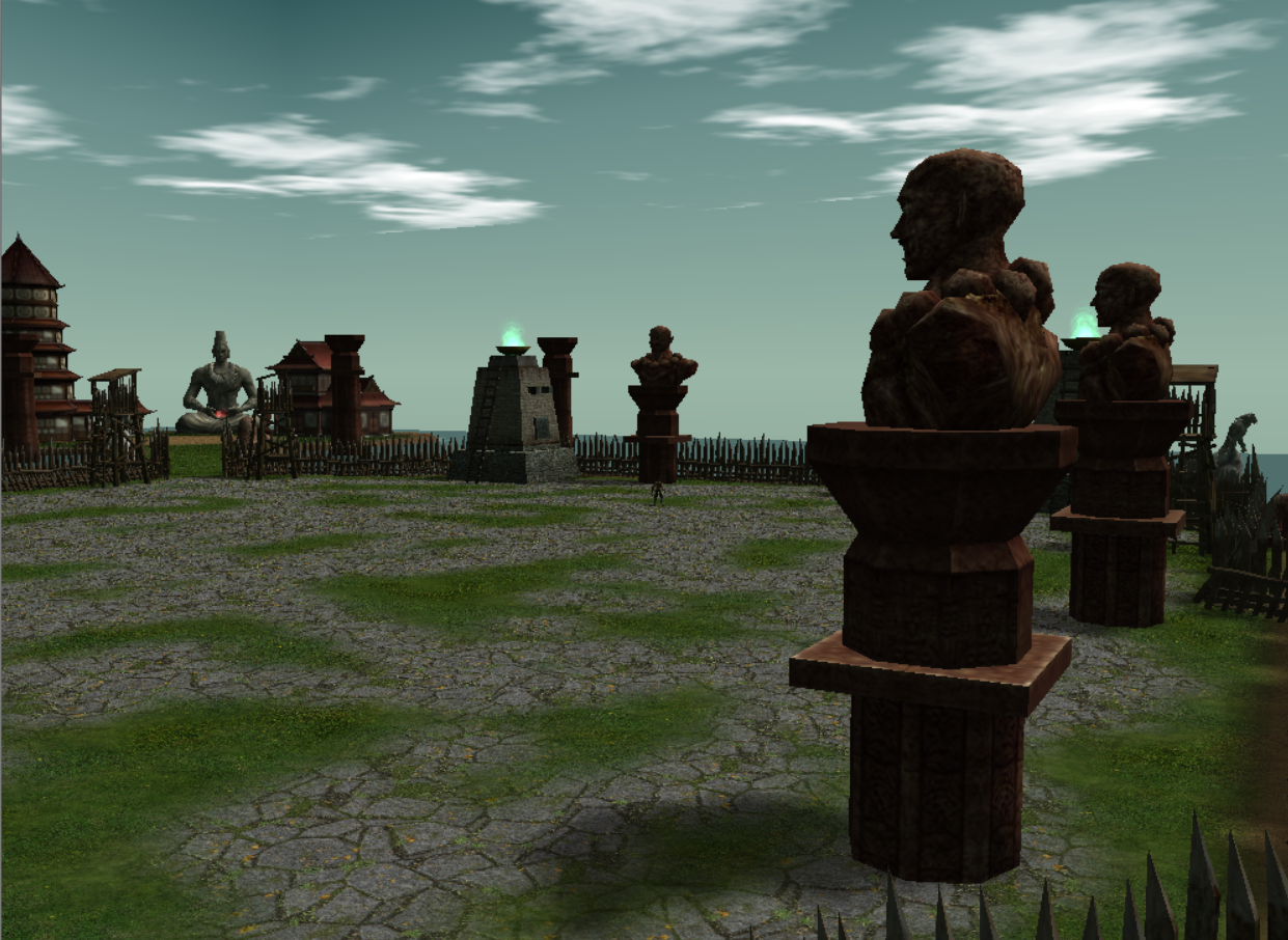 314033Screenshot-429.png