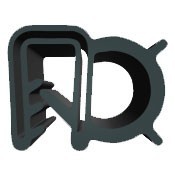 49-category_default-1.jpg