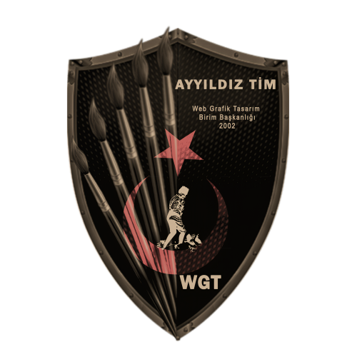 Calisma-2.1-edit.png