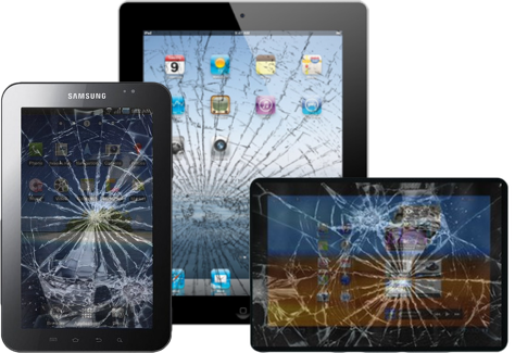 We specialize in providing repair services for the damaged screen of cell phones in NJ. Visit our website or call us at 848-232-4787 to know more.

https://www.imobilerepairs.com/screen-repair/