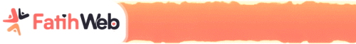 Untitled-2.gif