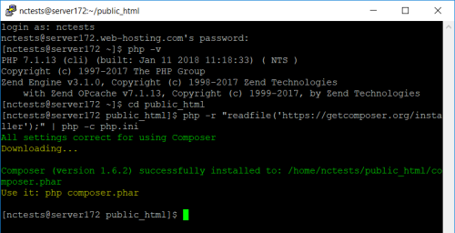 composer9