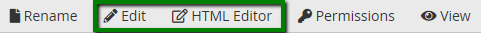 edit.png