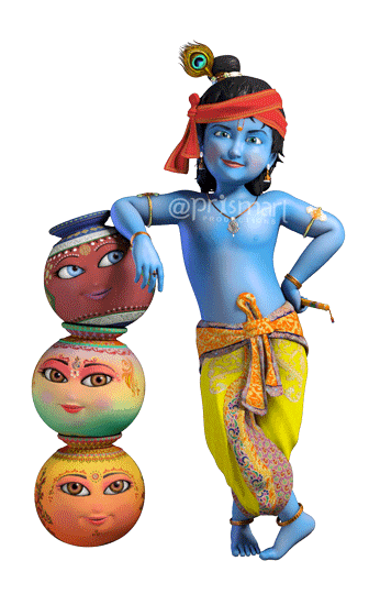 krishna-organic-modeling-prismart.png