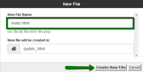pl_file_manager_43-1.png