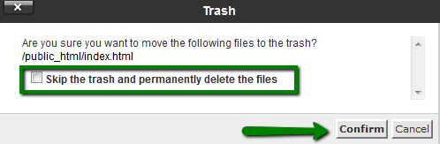 pl_file_manager_44.png