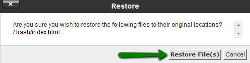 pl_file_manager_45.png