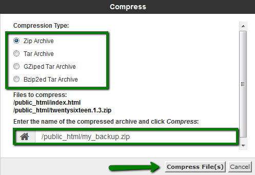 pl_file_manager_46.png