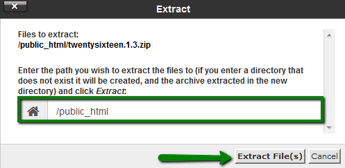 pl_file_manager_47.png