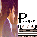 L4Ydn.gif