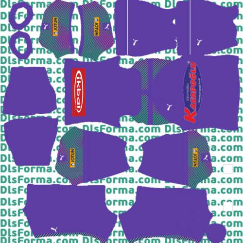 Picsart_22-01-02_18-46-52-199.png